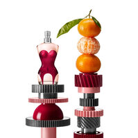 CLASSIQUE 50ml-165219 CLASSIQUE 50ml-165219 4